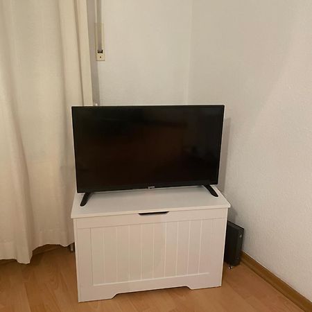 Duesseldorf 1995公寓 外观 照片